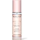 Revolution, Hydrate & Fix, 1×100 ml make-up fixing spray, make-up fixing spray