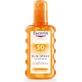 Eucerin SUN Dry Touch OIL CONTROL FPS 50+ 1×200 ml, spray transparente