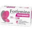 Forfemina Menopause 1×56 tbl, complément alimentaire