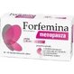 Forfemina Menopause 1×56 tbl, complément alimentaire