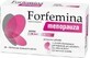 Forfemina Menopause 1&#215;56 tbl, voedingssupplement