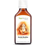 Yaomedica 014 Round Buddha 50ml 1×50 ml