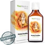 Yaomedica 014 Ronde Boeddha 50ml 1×50ml