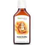 Yaomedica 014 Ronde Boeddha 50ml 1×50ml