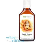 Yaomedica 014 Ronde Boeddha 50ml 1×50ml