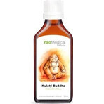 Yaomedica 014 Ronde Boeddha 50ml 1×50ml
