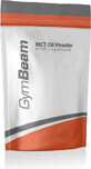 GYMBEAM MCT OIL POWDER 100% 1&#215;250g, supliment nutritiv pentru sportivi