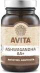 Avita