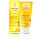 WELEDA Calendula Huidcrème 1×50 ml, calendula crème