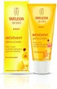 WELEDA Calendula Skin Cream 1×50 ml, calendula cream