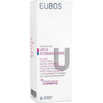 Eubos Urea 5% Hydro Repair Lotion 1×200 ml, bodylotion