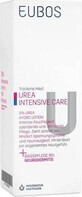 Eubos Urea 5% Hydro Repair Lotion 1&#215;200 ml, body lotion