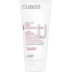 Eubos Urea 5% Hydro Repair Lotion 1×200 ml, bodylotion