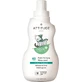 ATTITUDE Acondicionador para ropa infantil con sabor a zumo de pera 1×1000 ml, Acondicionador para ropa infantil
