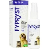 FYPRYST 2,5 mg/ml 1×100 ml, Flohspray