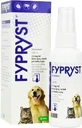 FYPRYST 2,5 mg/ml 1×100 ml, vlooienspray