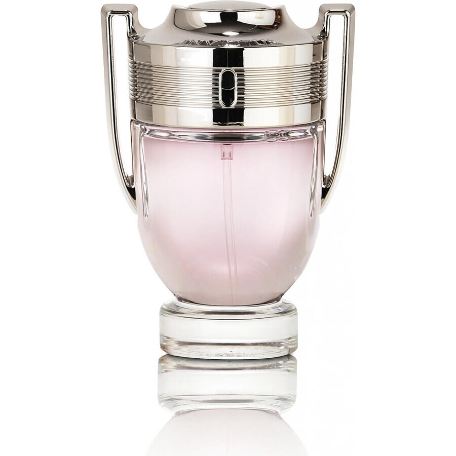 Paco Rabanne Invictus Edt 200ml 1×200 ml, eau de toilette Paco Rabanne Invictus Edt 200ml 1×200 ml, eau de toilette