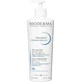 BIODERMA Atoderm Atoderm Intensiver lindernder Körperbalsam 1×500 ml, Körperbalsam für atopische und sehr trockene Haut
