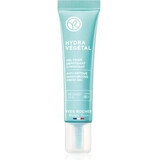 Yves Rocher Day and Night Moisturizing Gel 1×50 ml, moisturizing gel