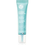 Yves Rocher Gel idratante giorno e notte 1×50 ml, gel idratante Yves Rocher Gel idratante giorno e notte 1×50 ml, gel idratante