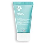 Yves Rocher Gel idratante giorno e notte 1×50 ml, gel idratante Yves Rocher Gel idratante giorno e notte 1×50 ml, gel idratante