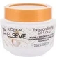L'Oréal Paris Elseve Elseve Aceite Extraordinario Mascarilla de Coco, 300 ml 1×300 ml mascarilla