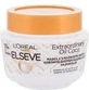 L'Oréal Paris Elseve Elseve Extraordinary Oil Coco Mask, 300 ml 1×300 ml mask