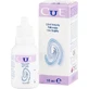 CUE ear drops 1×15 ml, external ear canal treatment