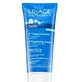 URIAGE BÉBÉ 1st Cradle Cap Care Cream, 40ml 1×40 ml, Mariendistel-Creme