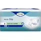 TENA Super S Briefs 1×30 pcs, slip de couche