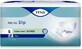 TENA Super S Briefs 1&#215;30 pcs, diaper pants