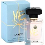 Lanvin Lanvin Me Me Edp 30ml 1×30 ml, eau de parfum Lanvin Lanvin Me Me Edp 30ml 1×30 ml, eau de parfum