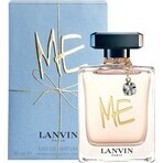 Lanvin Lanvin Me Me Edp 30ml 1×30 ml, eau de parfum Lanvin Lanvin Me Me Edp 30ml 1×30 ml, eau de parfum