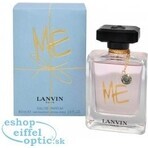 Lanvin Lanvin Me Me Edp 30ml 1×30 ml, eau de parfum Lanvin Lanvin Me Me Edp 30ml 1×30 ml, eau de parfum