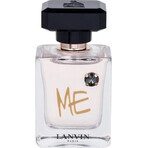 Lanvin Lanvin Me Me Edp 30ml 1×30 ml, eau de parfum Lanvin Lanvin Me Me Edp 30ml 1×30 ml, eau de parfum
