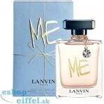 Lanvin Lanvin Me Me Edp 30ml 1×30 ml, eau de parfum Lanvin Lanvin Me Me Edp 30ml 1×30 ml, eau de parfum