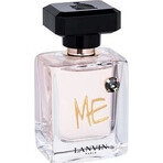 Lanvin Lanvin Me Me Edp 30ml 1×30 ml, eau de parfum Lanvin Lanvin Me Me Edp 30ml 1×30 ml, eau de parfum