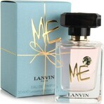 Lanvin Lanvin Me Me Edp 30ml 1×30 ml, eau de parfum Lanvin Lanvin Me Me Edp 30ml 1×30 ml, eau de parfum