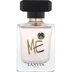 Lanvin Lanvin Me Me Edp 30ml 1×30 ml, eau de parfum Lanvin Lanvin Me Me Edp 30ml 1×30 ml, eau de parfum