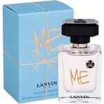 Lanvin Lanvin Me Me Edp 30ml 1×30 ml, eau de parfum Lanvin Lanvin Me Me Edp 30ml 1×30 ml, eau de parfum
