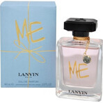 Lanvin Lanvin Me Me Edp 30ml 1×30 ml, eau de parfum Lanvin Lanvin Me Me Edp 30ml 1×30 ml, eau de parfum