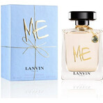Lanvin Lanvin Me Me Edp 30ml 1×30 ml, eau de parfum Lanvin Lanvin Me Me Edp 30ml 1×30 ml, eau de parfum