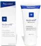 RejuvaSil voor littekens 1×30 ml, gel