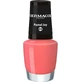 Dermacol Mini Nagellack Pastell Joy Pastell Joy Nr.05 1×5 ml Lack