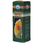 Calendula Propofit 1×25 ml, propolis tincture Calendula Propofit 1×25 ml, propolis tincture