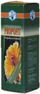Calendula Propofit 1&#215;25 ml, propolis tincture
