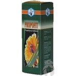 Calendula Propofit 1×25 ml, propolis tincture Calendula Propofit 1×25 ml, propolis tincture