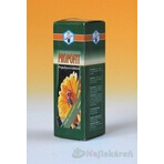 Calendula Propofit 1×25 ml, propolis tincture Calendula Propofit 1×25 ml, propolis tincture