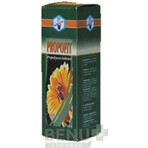 Calendula Propofit 1×25 ml, propolis tincture Calendula Propofit 1×25 ml, propolis tincture