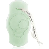 Foamie - Aloe You Vera Much Aloe You Vera Much Champú Sólido 1×1 ud, champú sólido